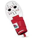 Big Crazy Sliding Mitt for Youth &amp; Adult, Baseball Softball Sliding Mitt