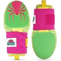 Big Crazy Sliding Mitt for Youth & Adult, Baseball Softball Sliding Mitt