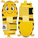 Big Crazy Sliding Mitt for Youth & Adult, Baseball Softball Sliding Mitt
