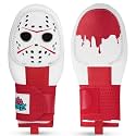 Big Crazy Sliding Mitt for Youth & Adult, Baseball Softball Sliding Mitt