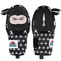 Big Crazy Sliding Mitt for Youth & Adult, Baseball Softball Sliding Mitt