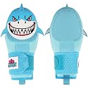 Big Crazy Sliding Mitt for Youth & Adult, Baseball Softball Sliding Mitt