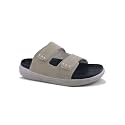 Big Fox Alphabounce- 15 Mens Orthopedic Comfort