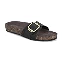 Big Fox Comfortable Flats For Woman