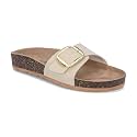 Big Fox Comfortable Flats For Woman