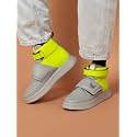 Big Fox Comfy Street Style Fashion Sneakers
