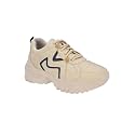 Big Fox Fab-2 Retro Chunky Sneakers for