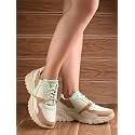Big Fox Fab-4 Retro Chunky Sneakers for