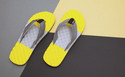 BIG FOX Men Flip Flops