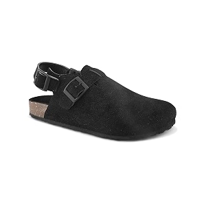 Big Fox Light Weight PU Cork Backstrap