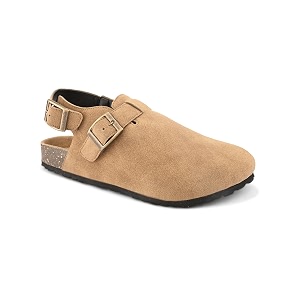 Big Fox Light Weight PU Cork Backstrap