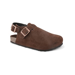 Big Fox Light Weight PU Cork Backstrap