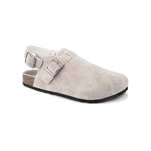 Big Fox Light Weight PU Cork Backstrap