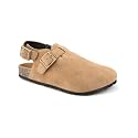 Big Fox Light Weight PU Cork Backstrap