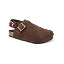 Big Fox Light Weight PU Cork Backstrap
