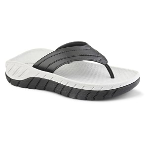 Big Fox Mens Alphabounce-10 Comfortable Ultra-Light