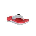 Big Fox Men39s Alphabounce-10 Comfortable Ultra-Light