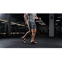 Big Fox Men39s Alphabounce-10 Comfortable Ultra-Light