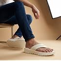 Big Fox Men39s Alphabounce-10 Comfortable Ultra-Light