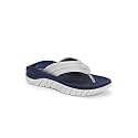 Big Fox Men39s Alphabounce-10 Comfortable Ultra-Light