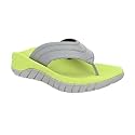 Big Fox Men39s Alphabounce-10 Comfortable Ultra-Light