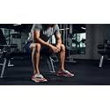 Big Fox Men39s Alphabounce-10 Comfortable Ultra-Light
