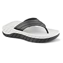 Big Fox Men39s Alphabounce-10 Comfortable Ultra-Light
