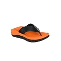 Big Fox Men39s Alphabounce-10 Comfortable Ultra-Light