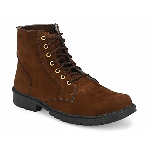 big fox men39s classic boot