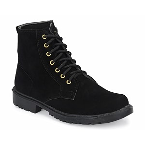 big fox men39s classic boot