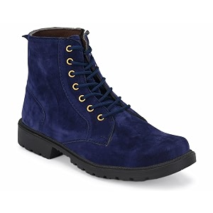 big fox men39s classic boot