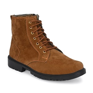 big fox men39s classic boot