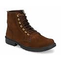 Big Fox Men's Classic Boot