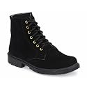 Big Fox Men's Classic Boot