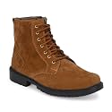 Big Fox Men's Classic Boot