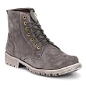 Big Fox Men's Classic Boot
