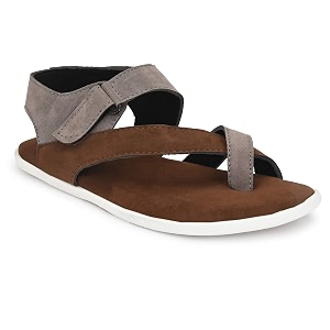 Big Fox Mens Fashion Sandal