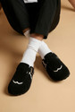 BIG FOX Men Sandals
