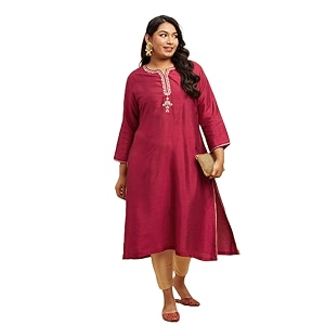 BIG HELLO - THE PLUS LIFE Womens