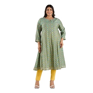 BIG HELLO - THE PLUS LIFE Womens