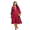 BIG HELLO THE PLUS LIFE Women39s
