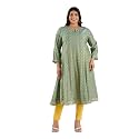 BIG HELLO THE PLUS LIFE Women39s