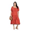 Big Hello THE Plus Size Women39s