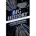 Big History: From the Big Bang to the Present