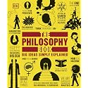 Big Ideas The Philosophy Book