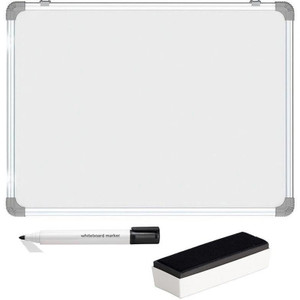 big india mart non magnetic non magnetic melamine medium whiteboards and duster combos