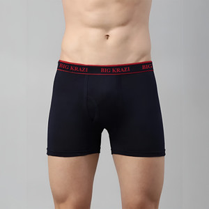Big Krazi Men Brief