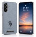 Big Wings Back Cover for SAMSUNG GALAXY