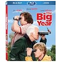 The Big Year (2011)