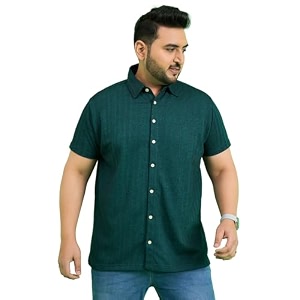 Bigbanana Men Shirt